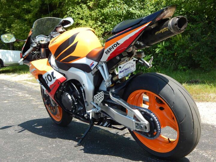 16th annual midnight madness sale aug 9th repsol edition two brothers pipe