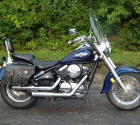 2004 deals vulcan 800