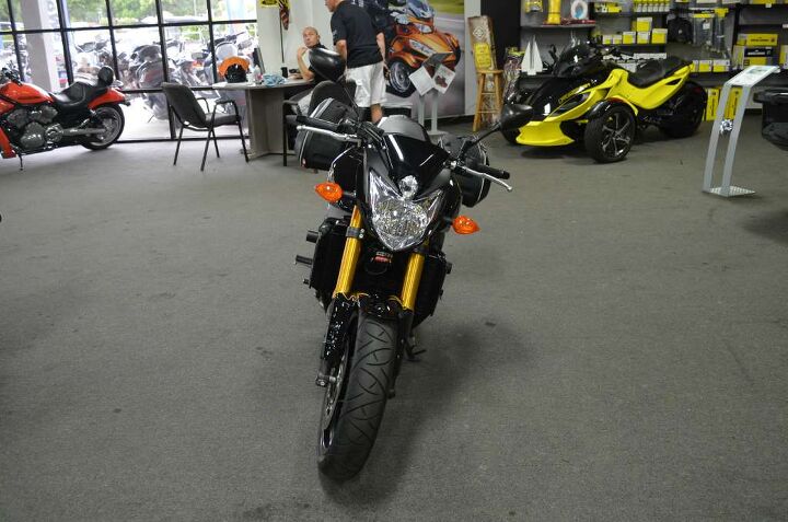 show room bike this is a must see that you need to come in and see