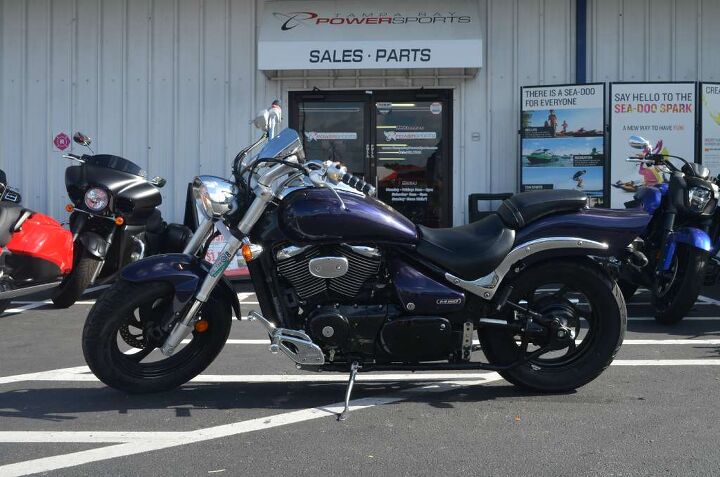 this bike sounds amazing come check her out today and ride her