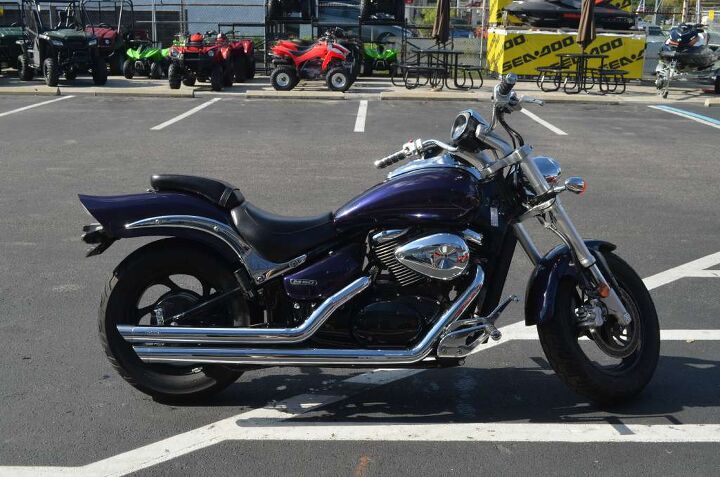 this bike sounds amazing come check her out today and ride her