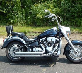 リクエスト Crankcase Bolt (10x135) 09103-10706 2006 Suzuki Boulevard