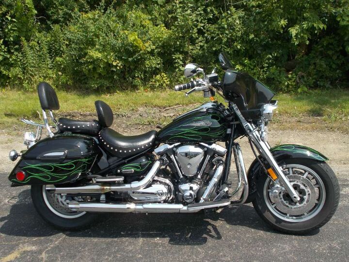 midnight madness sale extended to august 16 custom pinstrip upper fairing w