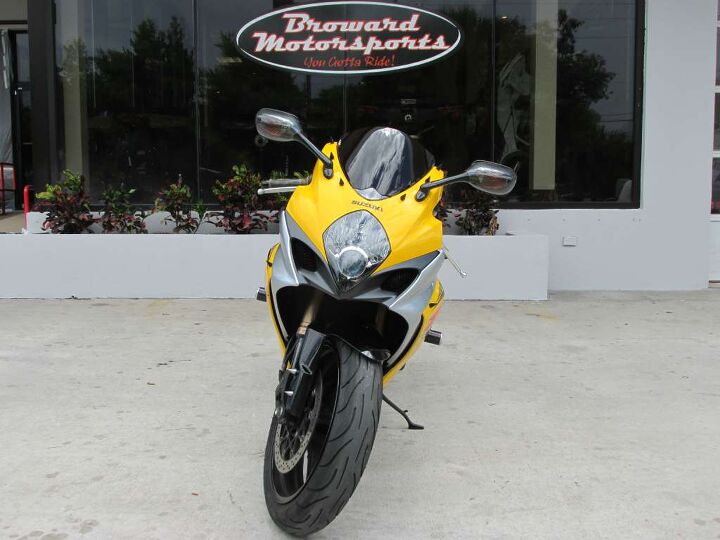 low miles fast do not delay cash price to the team of suzuki