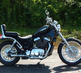 2000 suzuki intruder 800