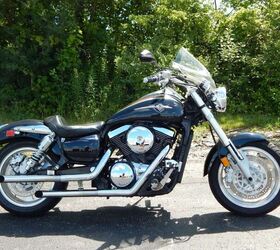 2002 vulcan mean on sale streak 1500