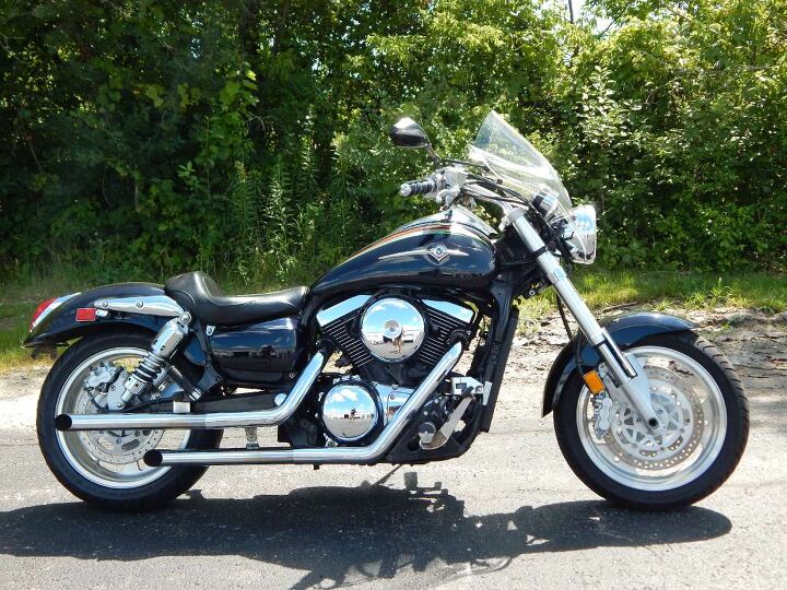 2003 kawisaki mean streak 1500 2003 kawisaki mean streak 1500