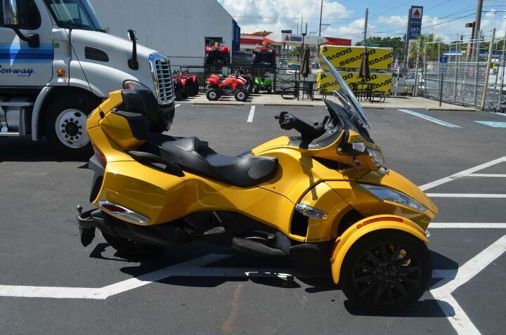 are you ready to enjoy life come see us at tampa bay powersports today and