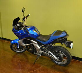 great fuel economy used bike blowout lowest prices of the year hurry