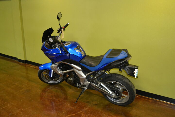 great fuel economy used bike blowout lowest prices of the year hurry