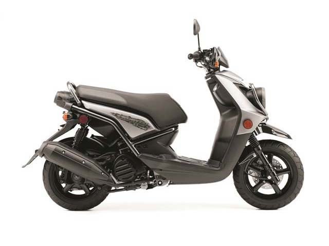 all new color for 2014 yamaha s most in demand scooter finance call