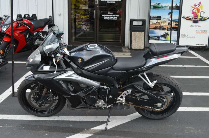 almost completely stock this bike wont last long so come in today to ride this
