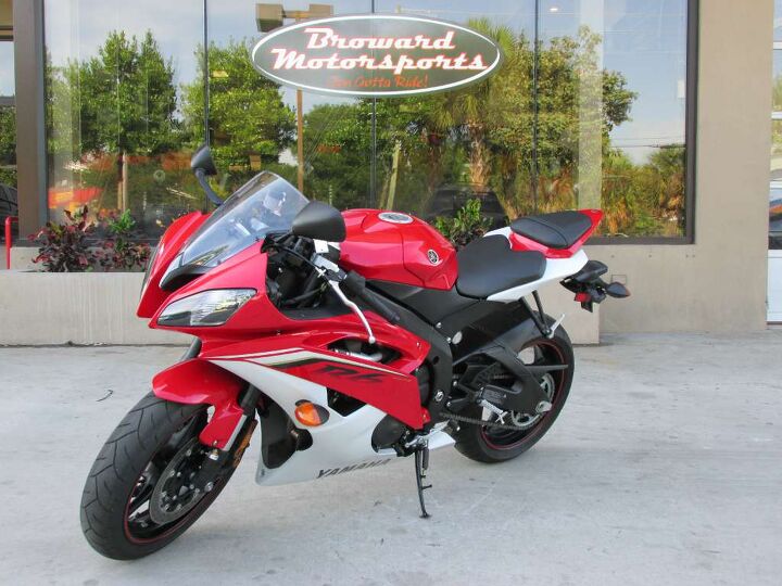 this bike looks brand new come see it and you won t be disappointed why buy
