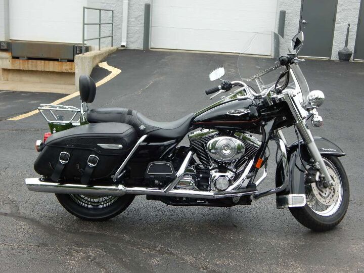 clean fuel injected detachable backrest and