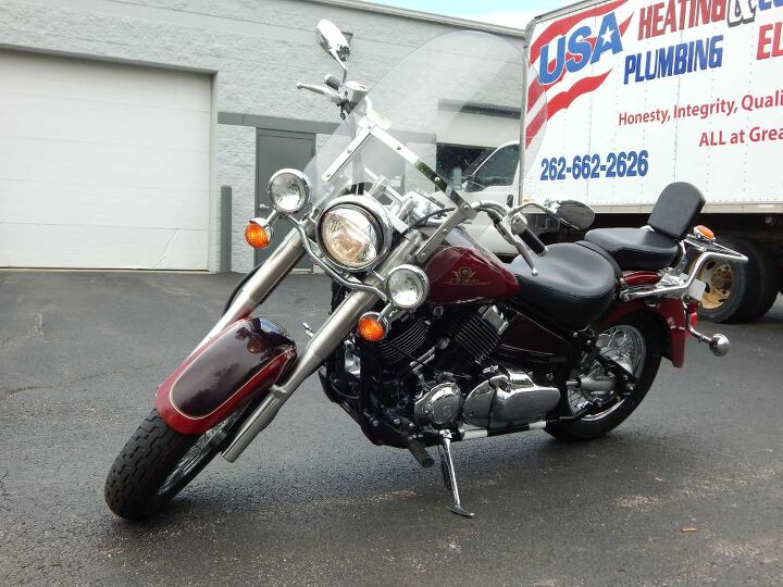 midnight madness sale extended to august 16th loaded cruiser windshield