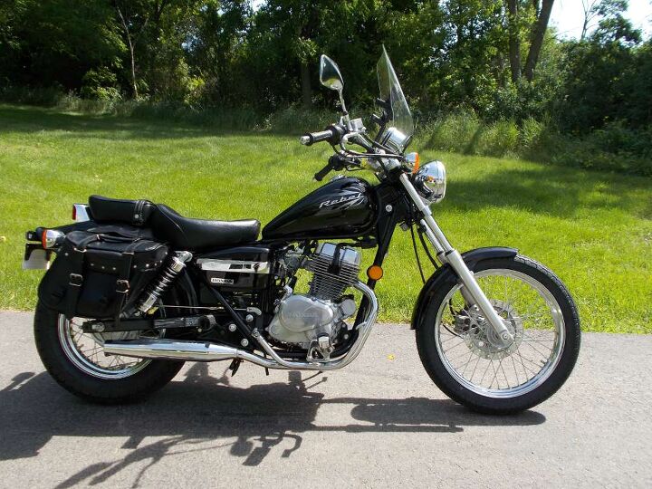 16th annual midnight madness sale aug 9th great little ride windshield and