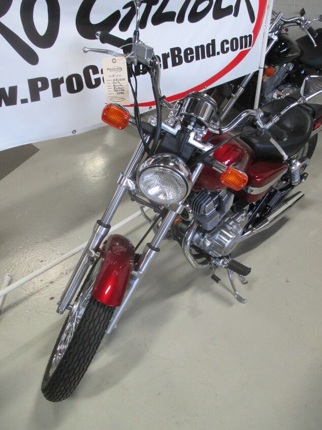 2013 honda rebel 250 cmx250cthe rebel to show off on this cruiser just