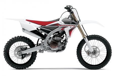 1st 2015 yz250f in inventory call 810 664 9800