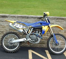 Husqvarna tc 250 online for sale