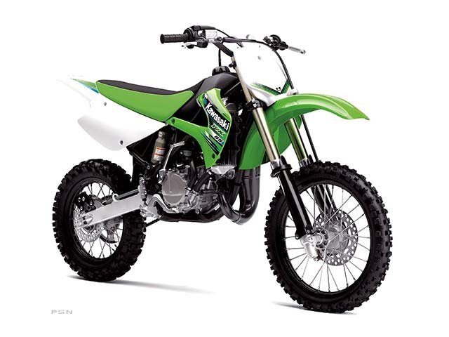 race ready the serious path to motocross glory when