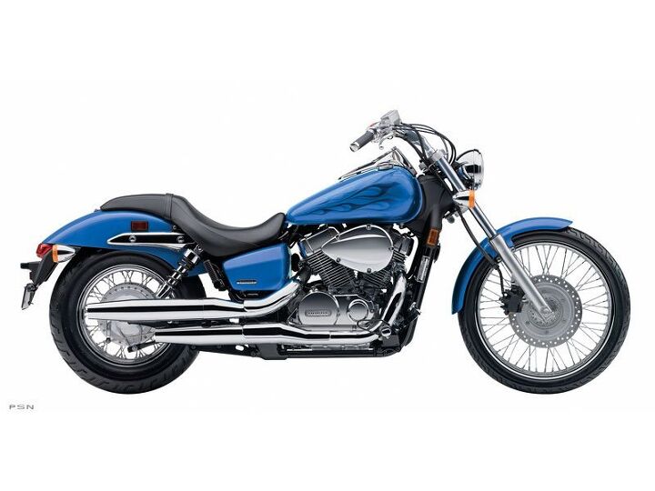 brand new and ready to ride cruiser style sporty