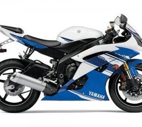 2014 yamaha r6 for 2025 sale