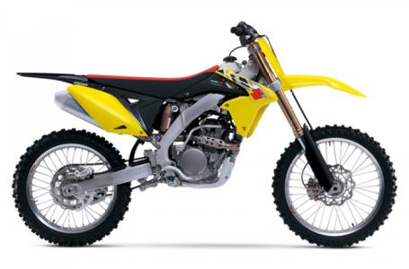 2014 suzuki rm z250 on totalmotorcycle comeven faster for 2014
