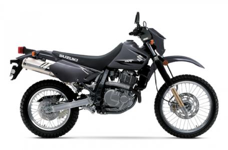 2014 suzuki dr650se on totalmotorcycle comdon t stop don t