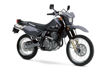 2014 suzuki dr650se on totalmotorcycle comdon t stop don t