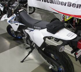 2014 suzuki dr z400sm on totalmotorcycle comchoose your own