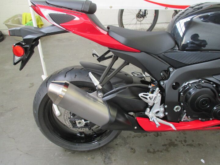 2014 suzuki gsx r750 on totalmotorcycle comstate of the art in