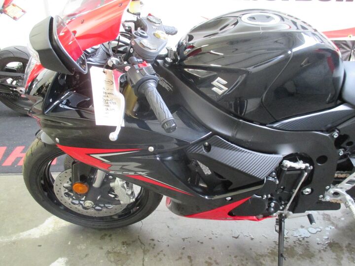2014 suzuki gsx r750 on totalmotorcycle comstate of the art in