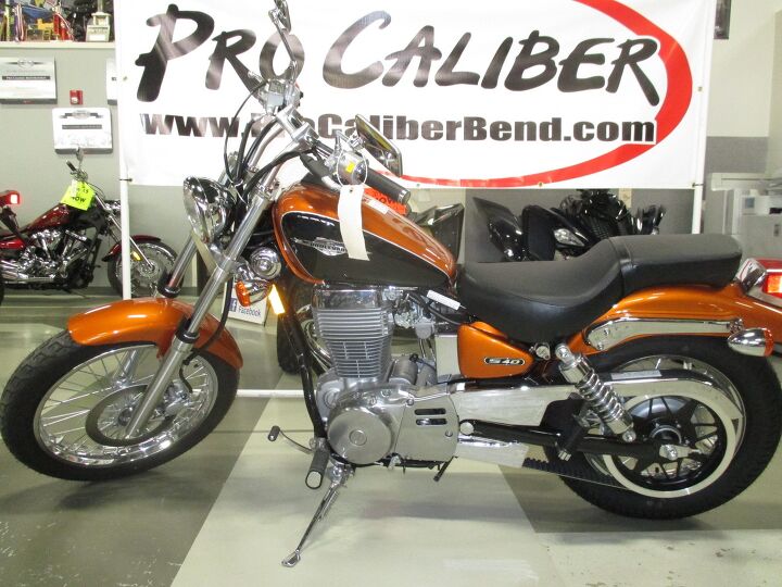 2013 suzuki boulevard s40a timeless design that has remained strong over