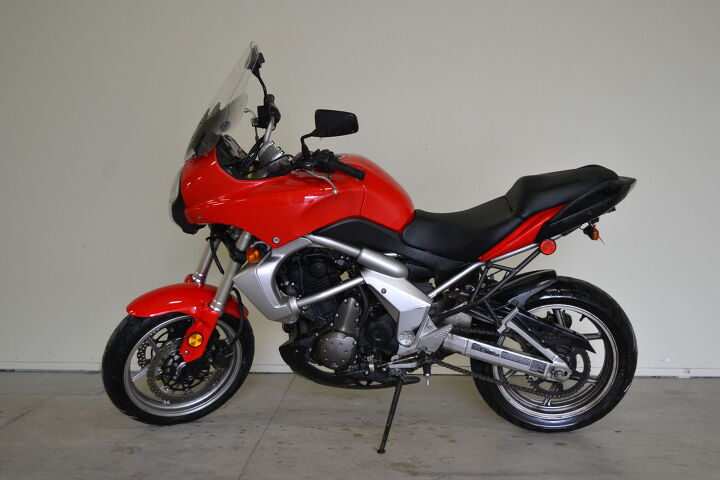 no sales tax to oregon buyers the versys is a machine which occupies a
