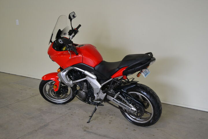 no sales tax to oregon buyers the versys is a machine which occupies a