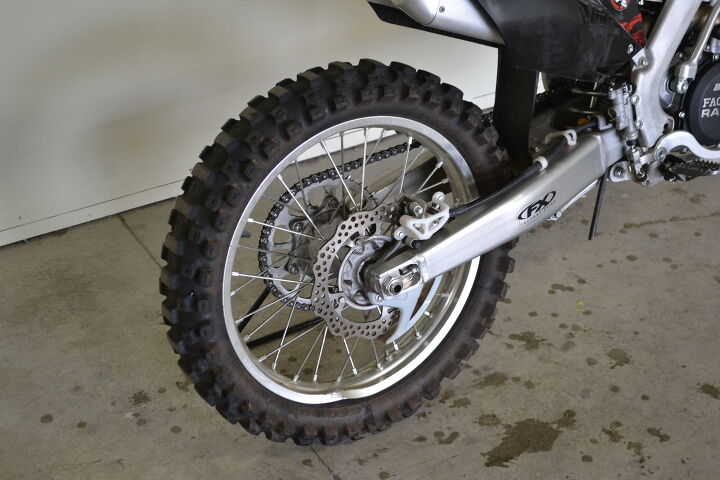 no sales tax to oregon buyers with the 2013 crf450r honda elevates the