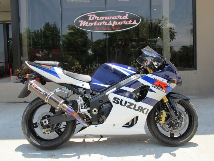 this bsxr is clean and built for power built motor w race cams bored out 3