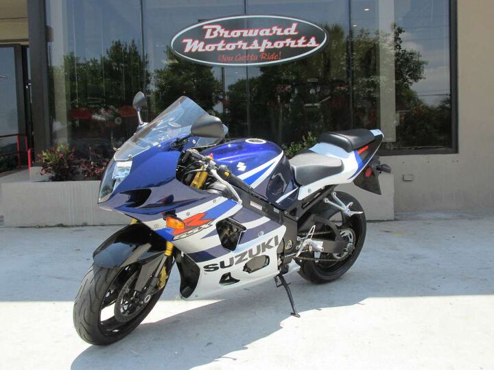 this bsxr is clean and built for power built motor w race cams bored out 3