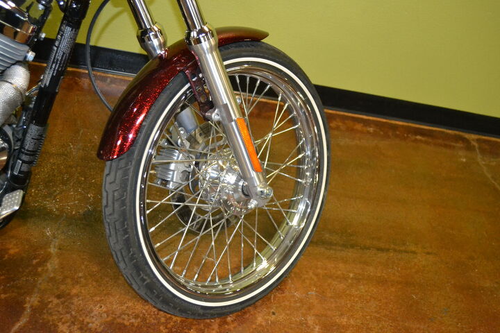 no sales tax to oregon buyers authentic 70s chopper attitude meets