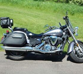 Sitemapcdatahttpsomobeldreferenzcomcool Common Problems With Yamaha V Star 1300 Photos
