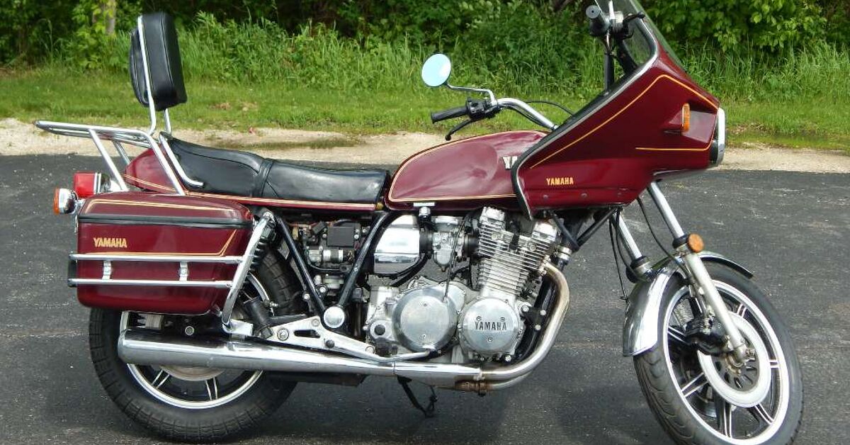 1978 Yamaha XS 1100 For Sale Motorcycle Classifieds Motorcycle 1978-yamaha-xs-1100-for-sale-motorcycle-classifieds-motorcycle