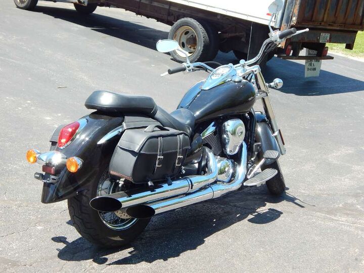 bags pipes clean cruiser www roadtrackandtrail com we can ship this for
