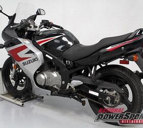 2005 deals suzuki gs500f