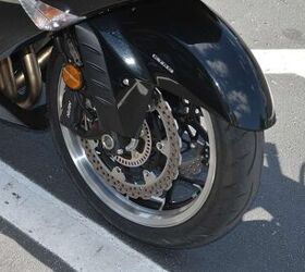 2013 Kawasaki Ninja ZX-14R For Sale | Motorcycle Classifieds