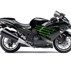 2013 Kawasaki Ninja ZX-14R For Sale | Motorcycle Classifieds