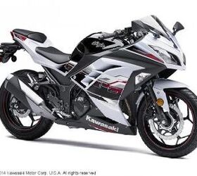 2014 Kawasaki NINJA 300 SE For Sale Motorcycle Classifieds