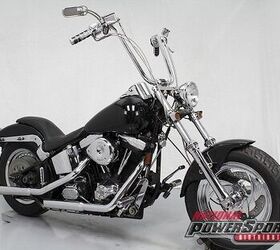 93 2024 harley fatboy