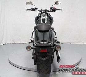 3 Pack Oil Filter For Yamaha YFM350 Bruin Auto 350 Hunter 2X4 4X4 - Foto 12