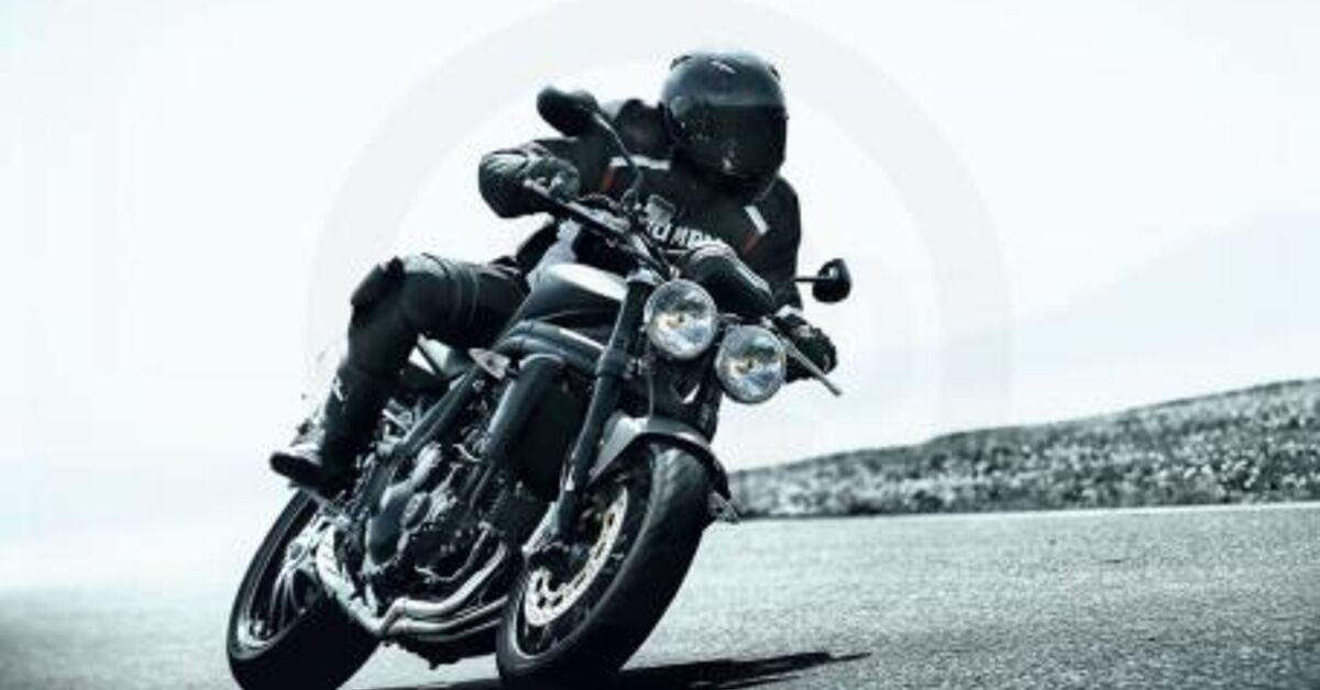 2010 Triumph SPEED TRIPLE SE For Sale | Motorcycle Classifieds ...