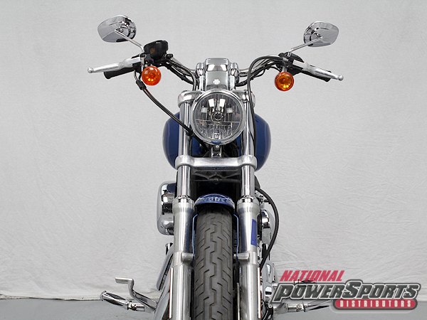 Motorcycle Indicator Assemblies for 2006 for Harley-Davidson Sportster 1200 for sale Motorcycle Indicator Assemblies for 2006 for Harley-Davidson Sportster 1200 for sale